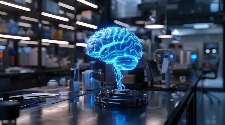 Alibaba выпустила Marco-o1: новая большая языковая модель