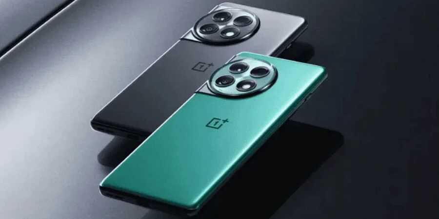 OnePlus официально подтверждает название Ace 5