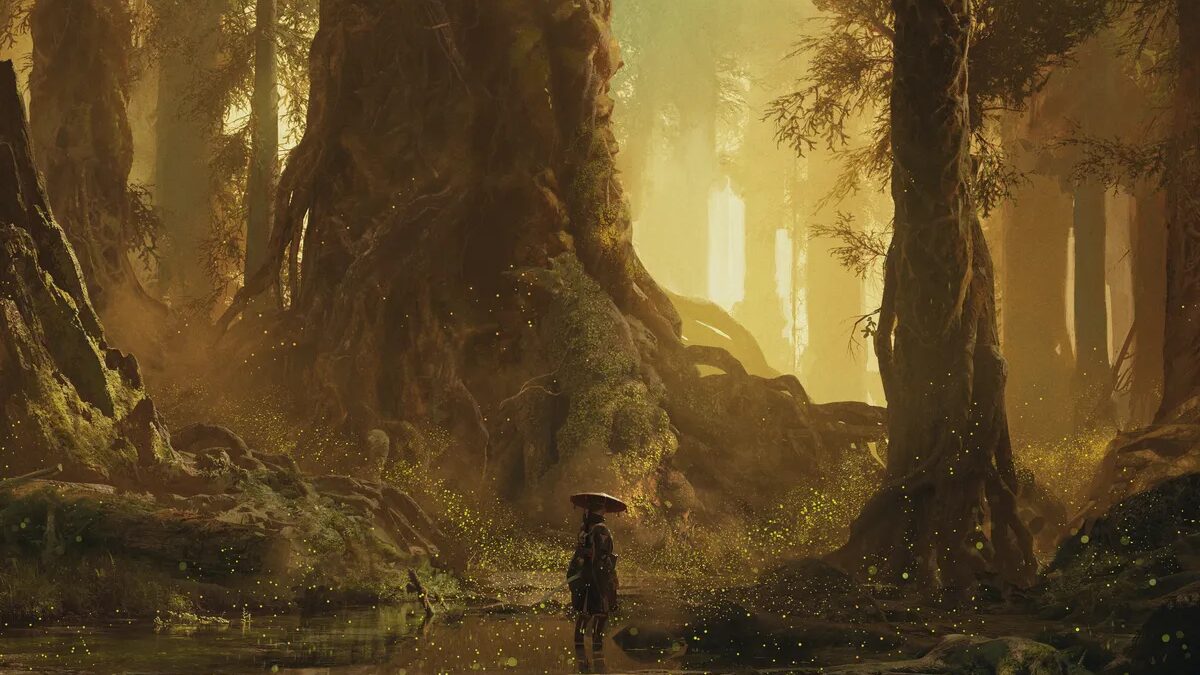 Take-Two продает лейбл инди-игр Private Division