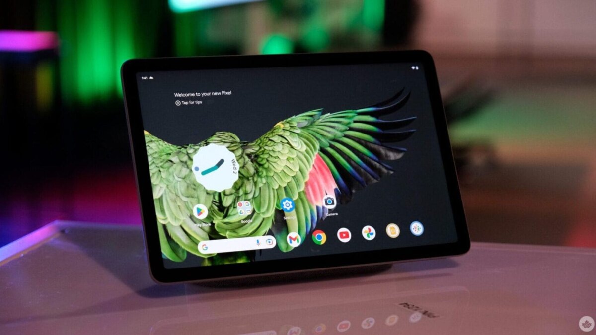 pixel tablet docked 2048x1147 1