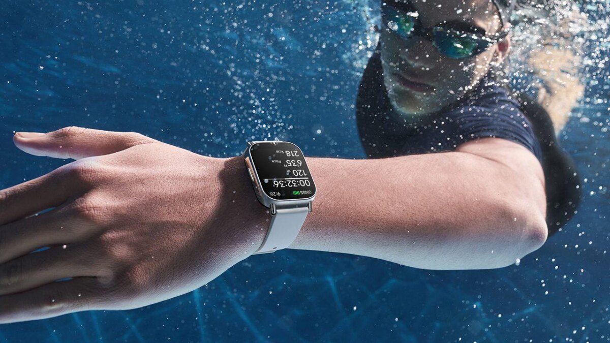 Redmi готовится к запуску новых устройств 27 ноября