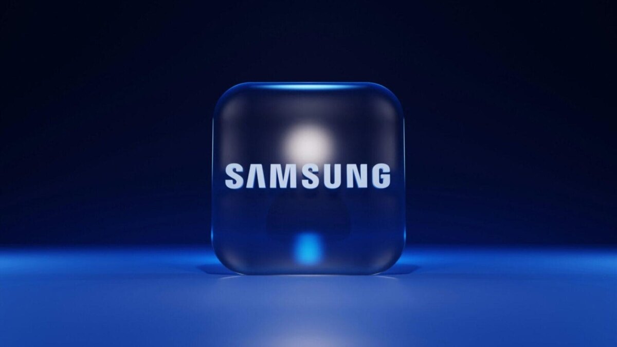 Samsung представила инновационную технологию ISOCELL ALoP для тонких камер в смартфонах