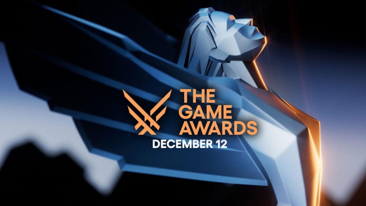 Номинации The Game Awards 2024: все сюрпризы и разочарования