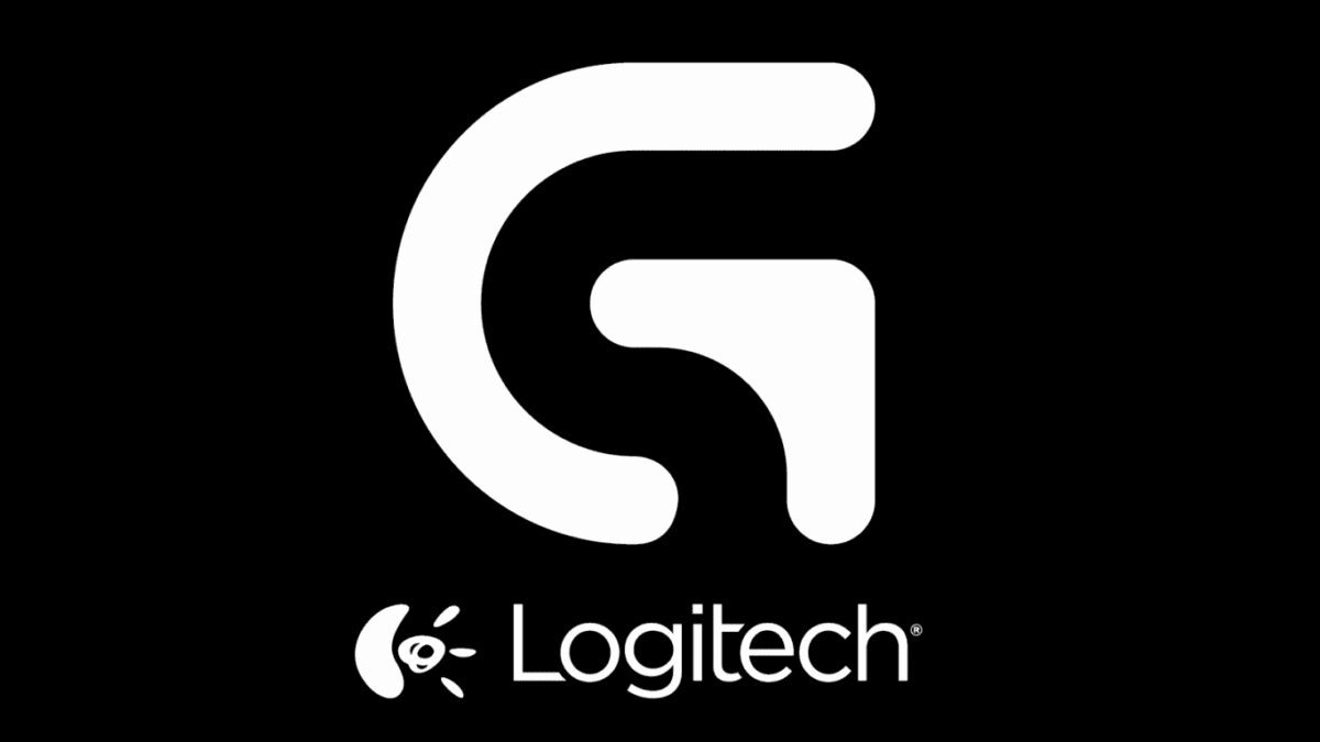 Logitech G выпустила новую линейку игровых устройств