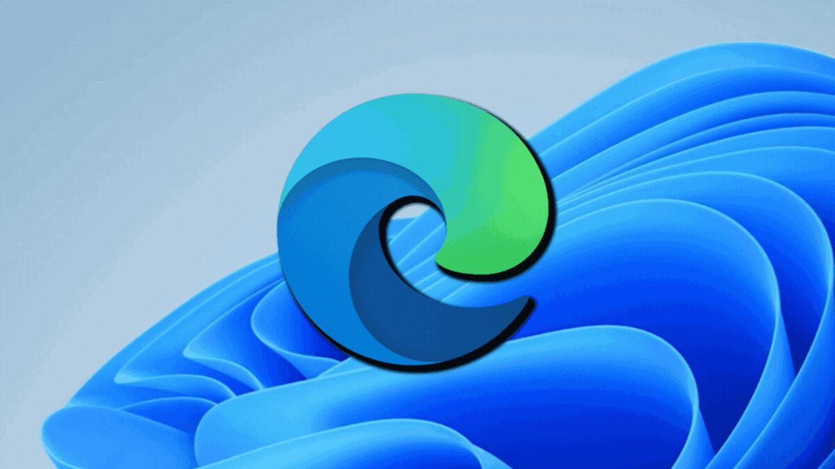 Microsoft Edge стремится стать браузером для геймеров: новый функционал Game Bar