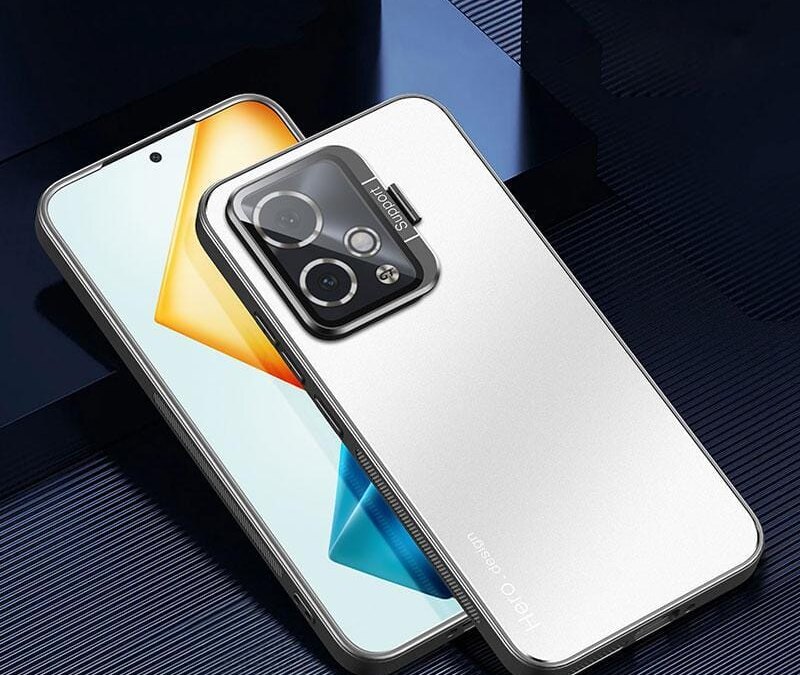 Новый Honor GT выйдет 16 декабря