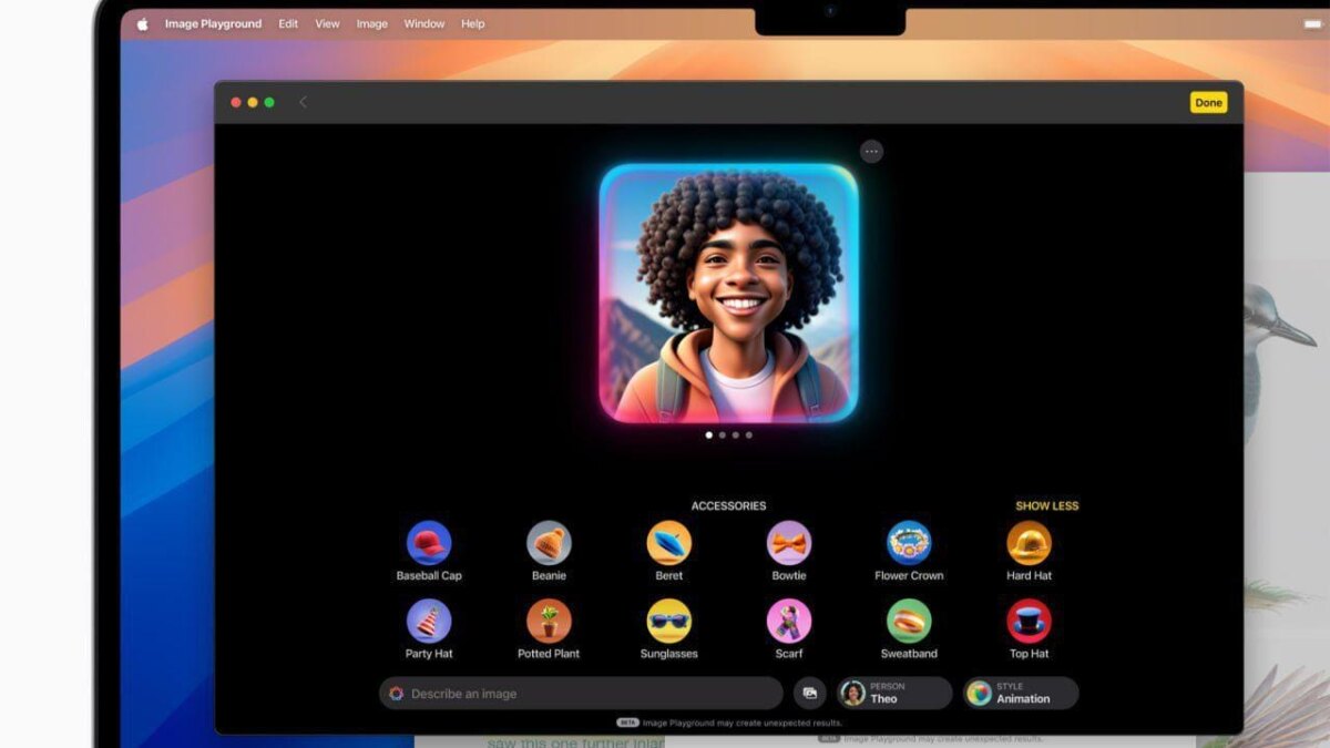 Apple выпустила iOS 18.2 с ChatGPT вместо Siri