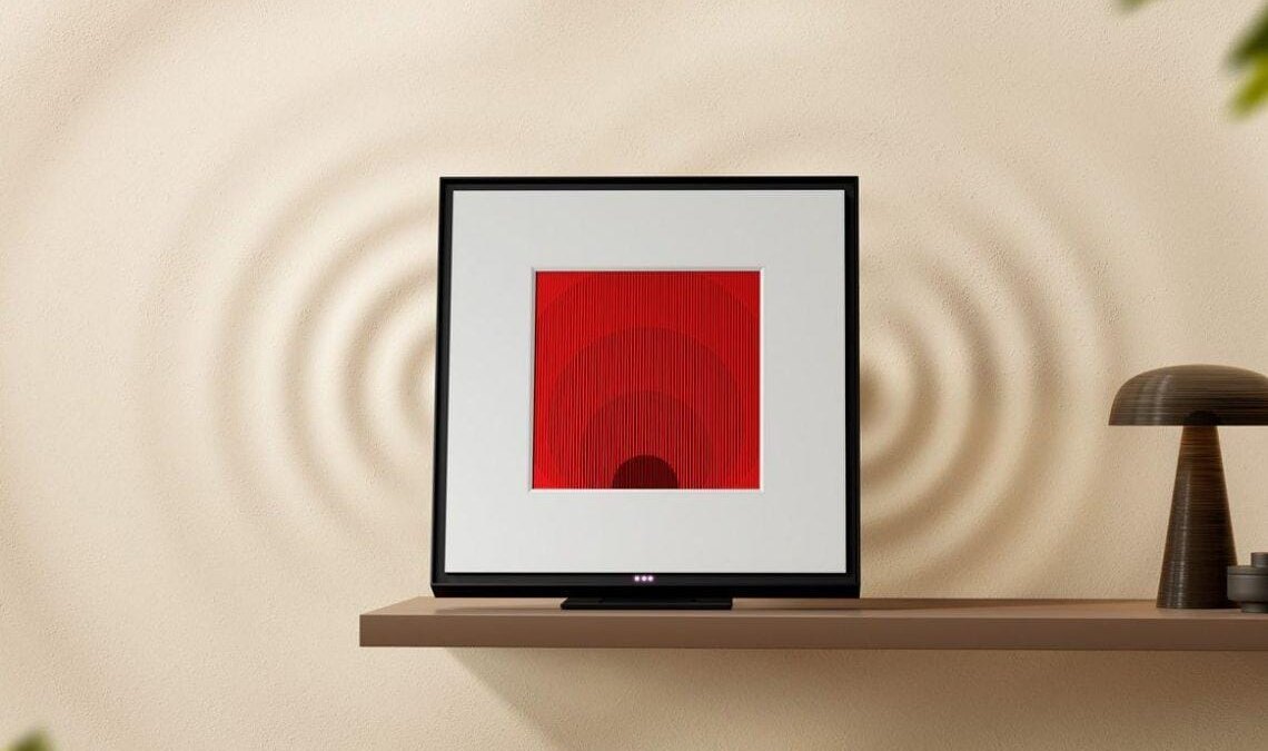 Самые инновационные технологические устройства 2024 года