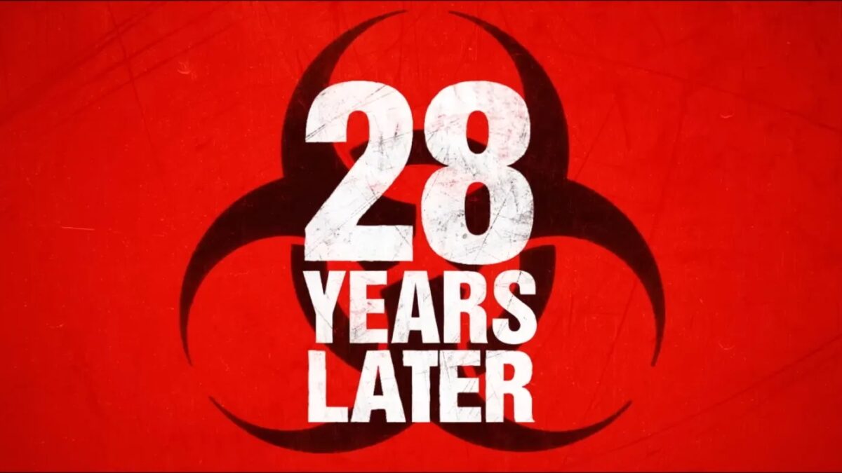 Фильм «28 лет спустя» сняли на iPhone 15 Pro Max