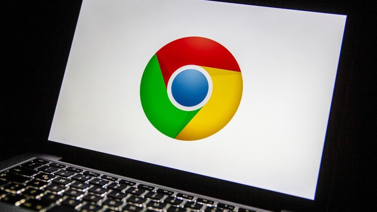 По информации инсайдера Google готовит крупное «ИИ-обновление» для Chrome
