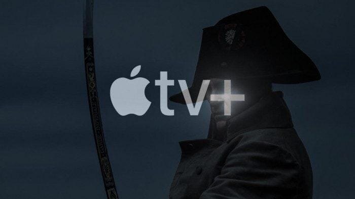 Apple ограничивает работу своих сервисов в России: что изменится