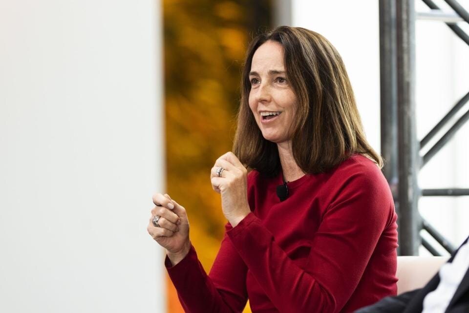 OpenAI планирует брать тысячи долларов в месяц за ИИ-инструменты для бизнеса