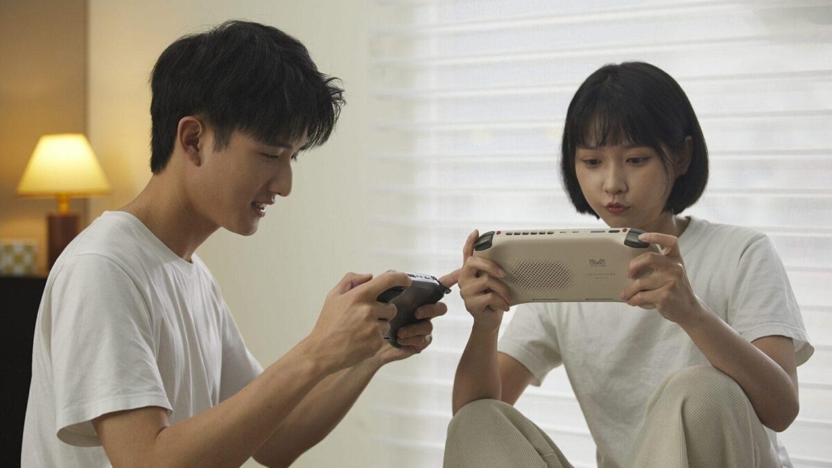 AyaNeo выпустил на российский рынок две игровые консоли — Kun и 2S