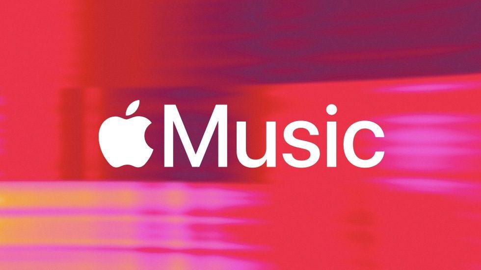 В Apple Music появилось три новых радиостанции