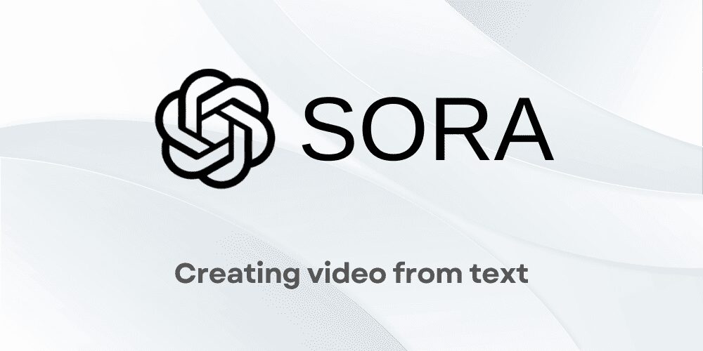 OpenAI выпускает модель генерации видео Sora для пользователей ChatGPT Plus и Pro