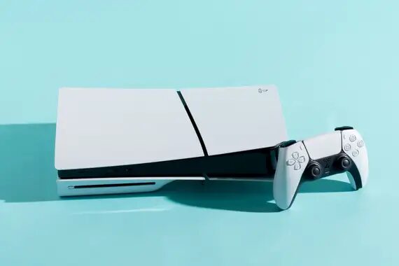 Лучшие подарки для геймеров в 2024 году