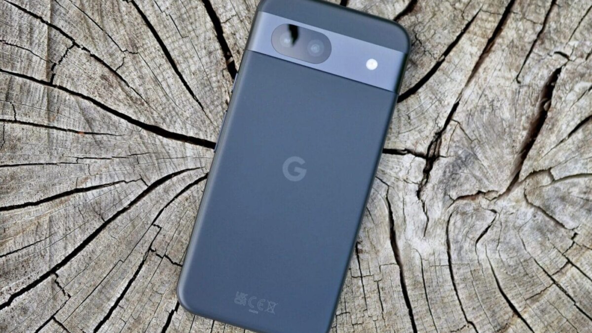Google Pixel 9a: 5 основных обновлений по сравнению с предыдущими моделями