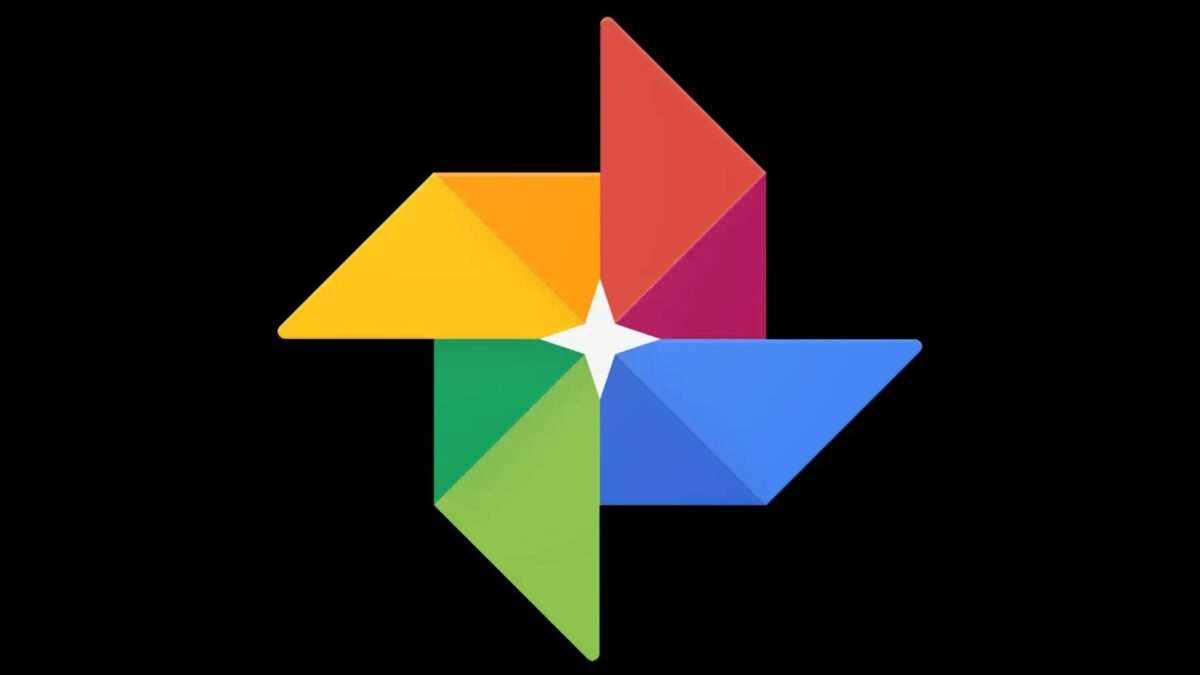 Google Photos запустил «итоги года» — функцию, аналогичную Spotify Wrapped