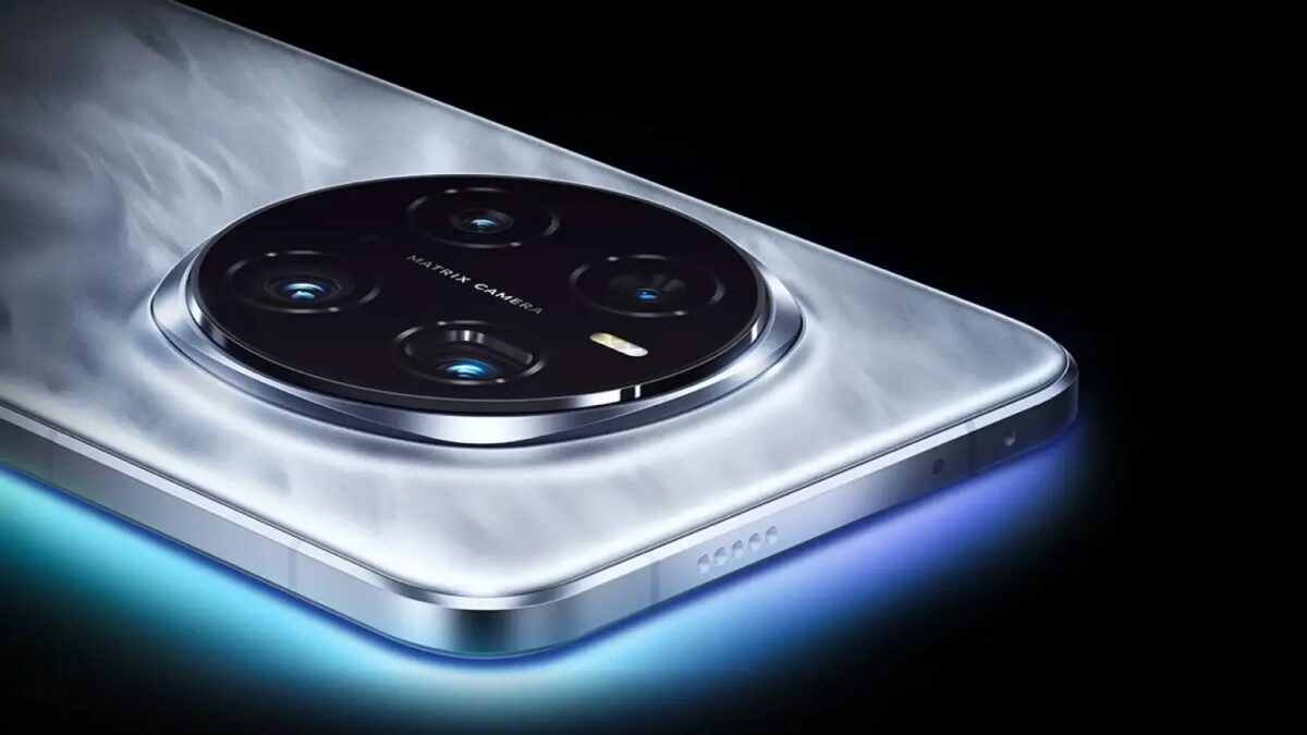 Вот какой будет европейская версия Honor Magic 7 Lite и Magic 7 Pro