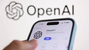 OpenAI сделали поисковик ChatGPT бесплатным для всех: конец эпохи Google?