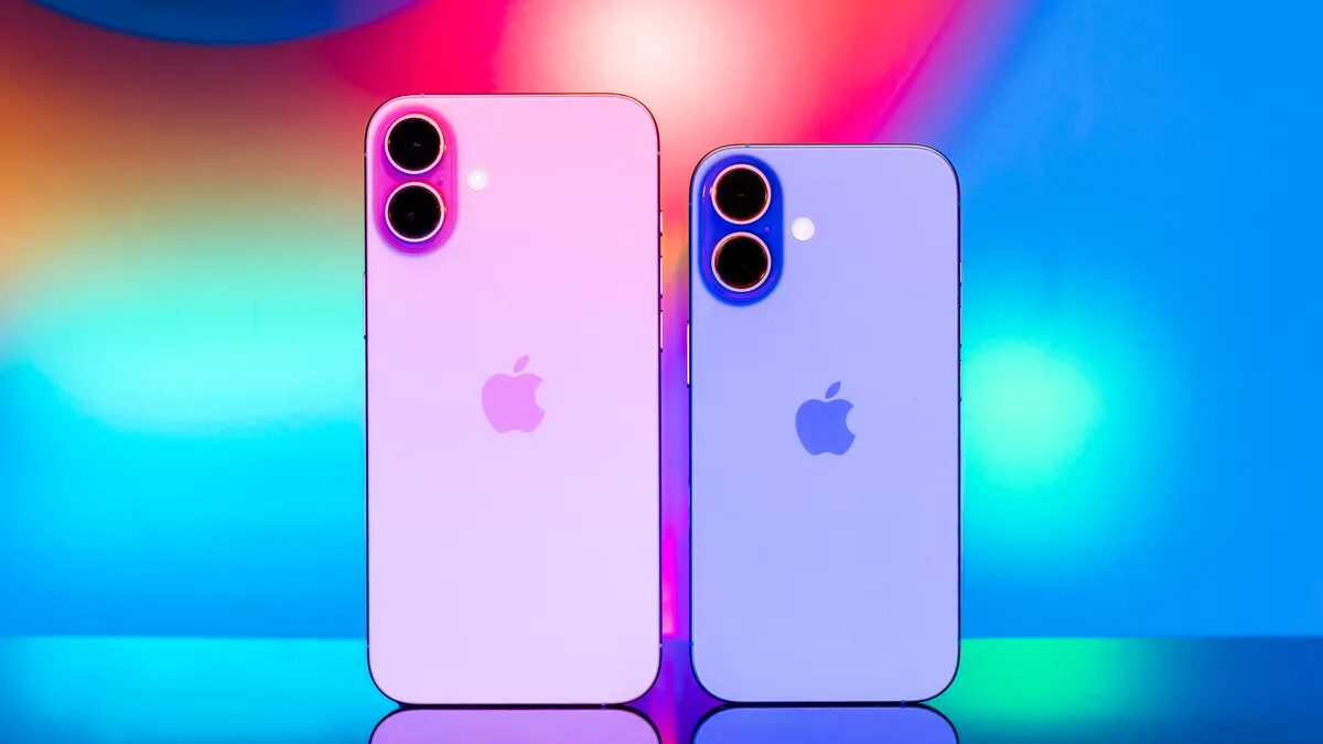 Apple отказалась от подписки на iPhone: проект закрыт до старта