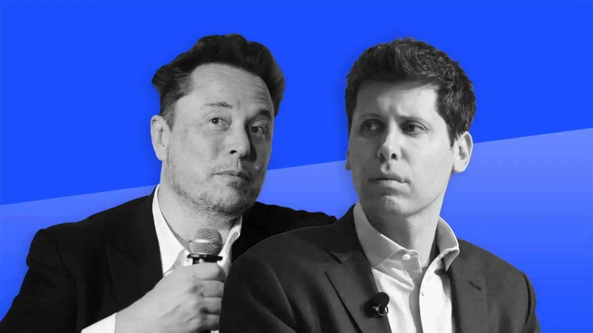 Итоги 2024 года: ИИ, квантовые технологии и прорывы в энергетике и космосе