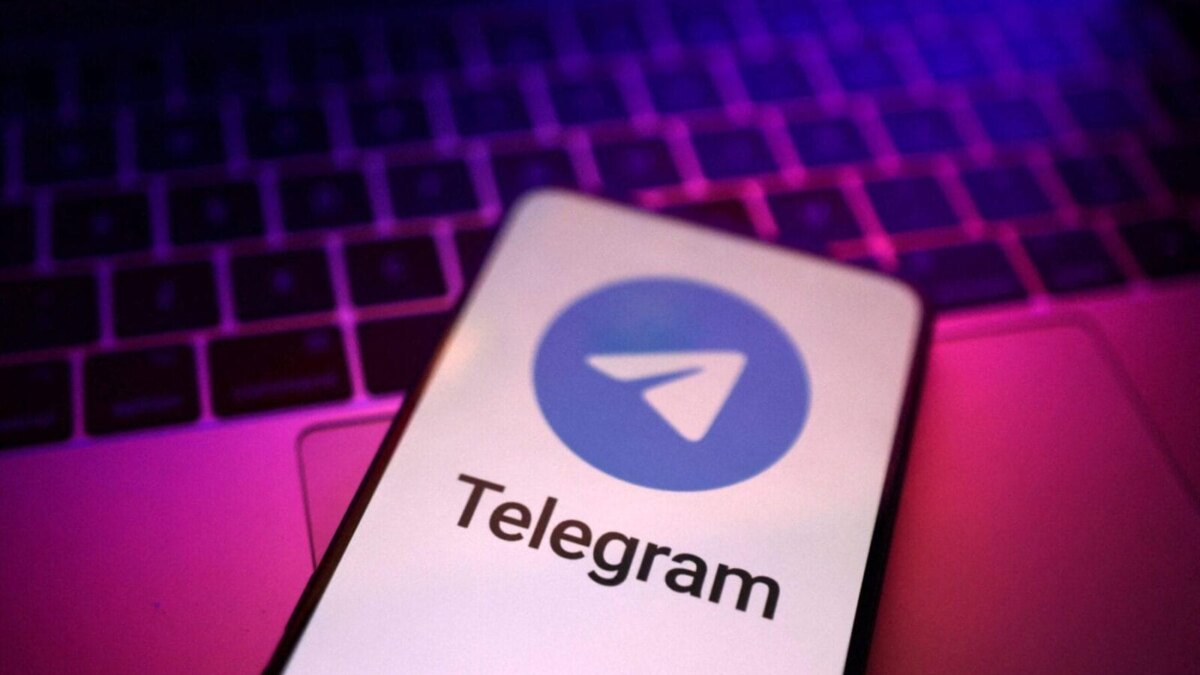 Telegram начал показывать рекламу между постами в каналах