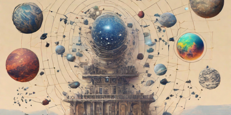 Модель OpenAI o1 скрывает процесс мышления, давая преимущество open-source решениям