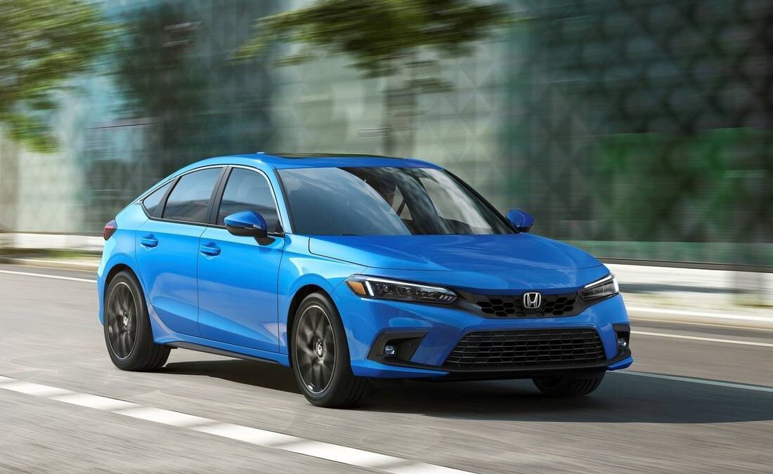 Honda обещает к 2030 году электромобили на твердотельных аккумуляторах с запасом хода 998 км