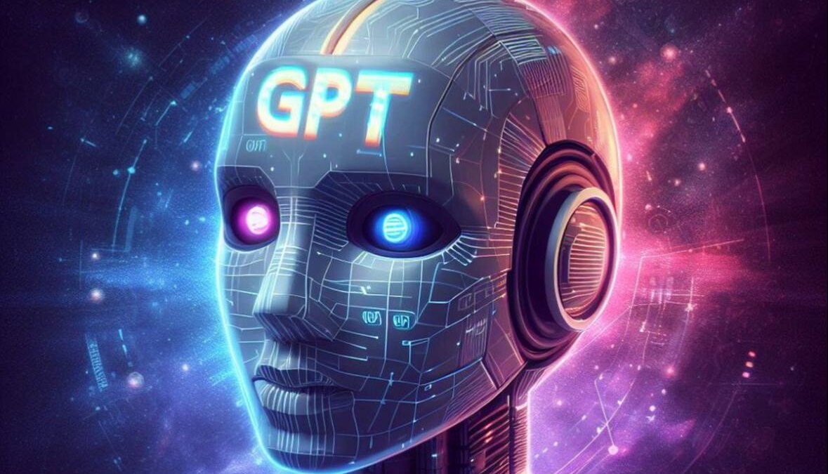 Расходы на AI-приложения достигли 2 млрд долларов: ChatGPT лидирует