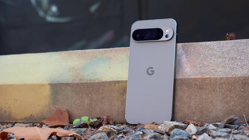 Google Pixel 10a: компромиссы ради доступности?