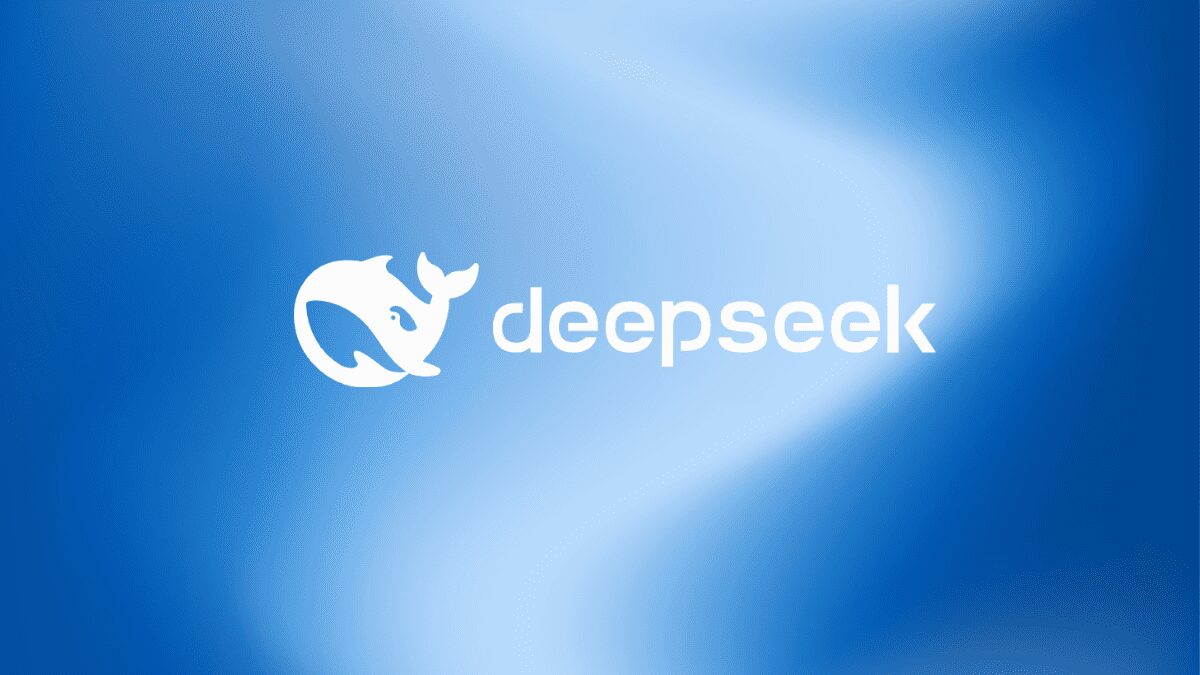DeepSeek меняет рынок ИИ: Apple выигрывает, а Nvidia терпит убытки