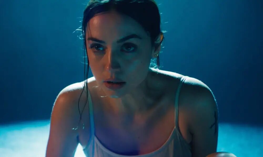 Топ-7 самых ожидаемых боевиков 2025 года