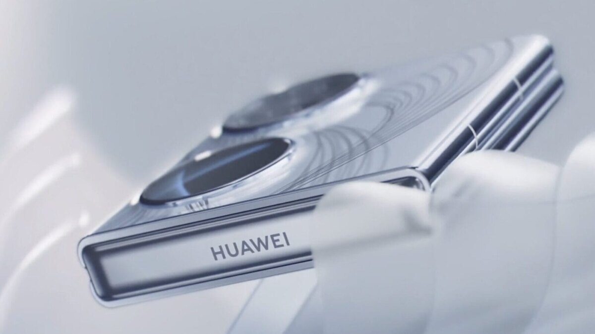 Китайские бренды приостанавливают работу на время празднования Лунного Нового года