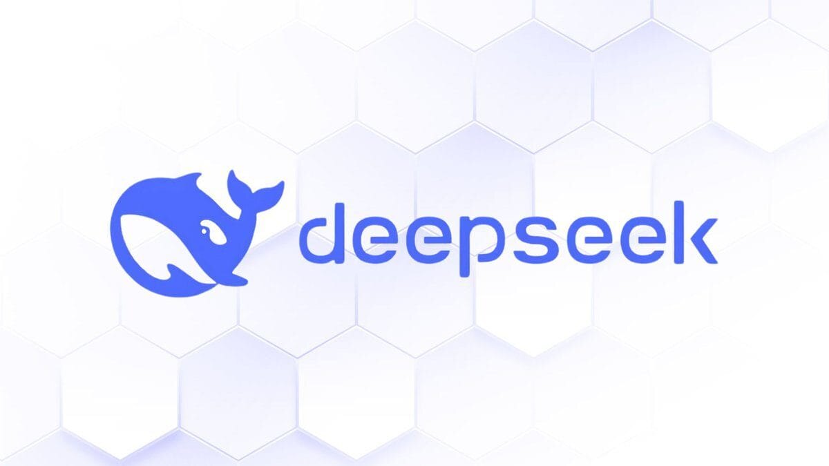 DeepSeek: искусственный интеллект, который сверг ChatGPT