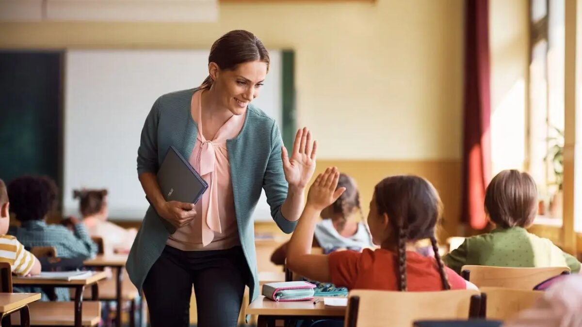 ASUS представила серию Chromebook CR для школьников