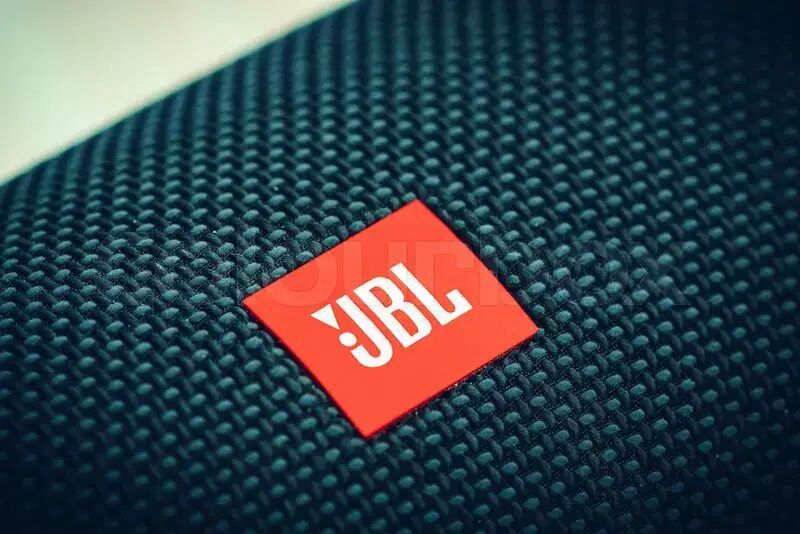 CES 2025: JBL анонсировала семь новых моделей беспроводных наушников