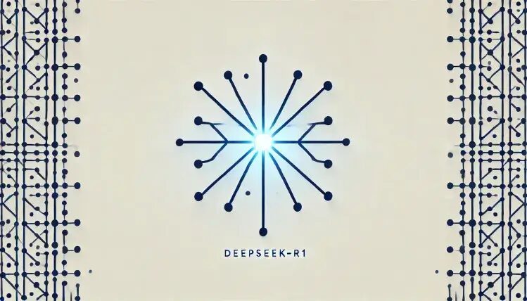 DeepSeek R1: как открытая модель на основе RL бросила вызов OpenAI при минимальном бюджете