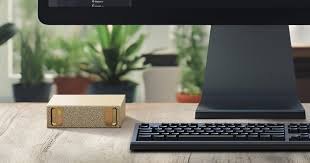 CES 2025: Nvidia анонсировала суперкомпьютер с ИИ стоимостью 3000$