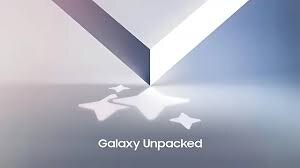 Следующий Samsung Unpacked состоится 22 января