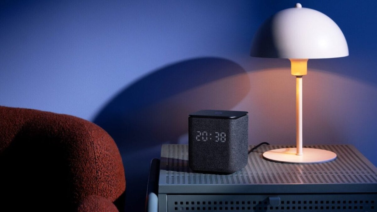 Яндекс улучшил «Алису» и добавил функции для умного дома