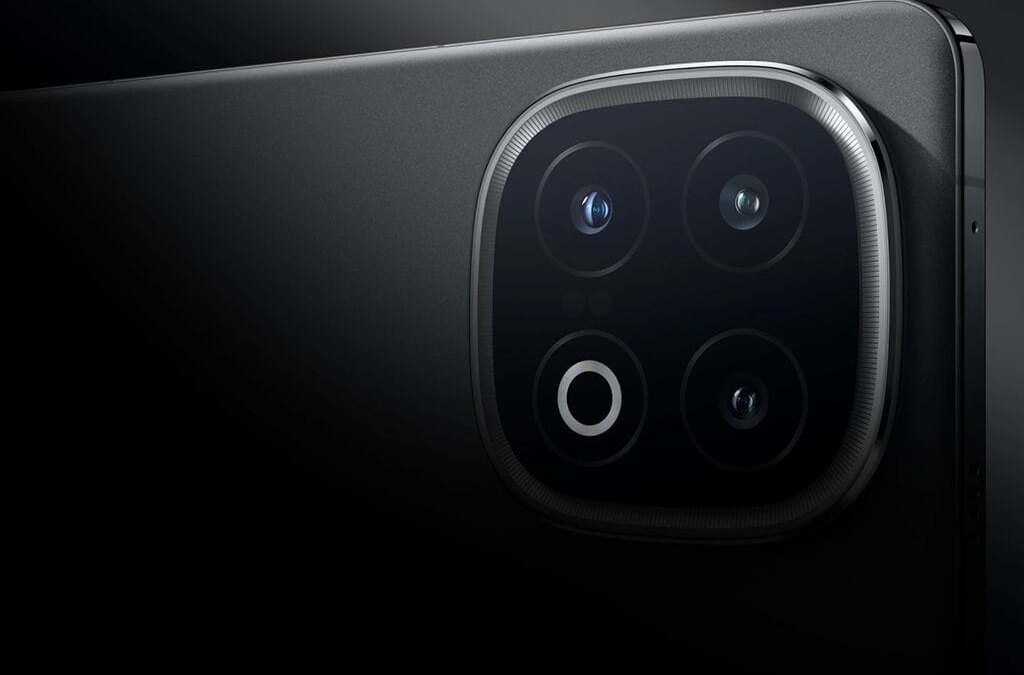 iQOO 14 Pro оснастят OLED-экраном от Samsung