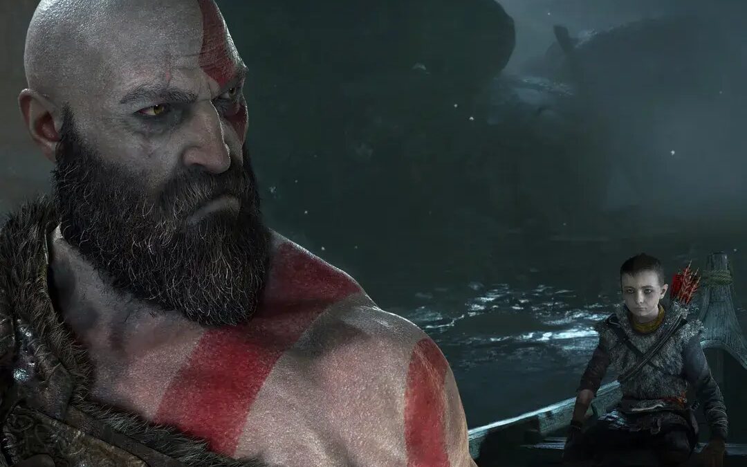 Sony сокращает количество проектов в жанре live service