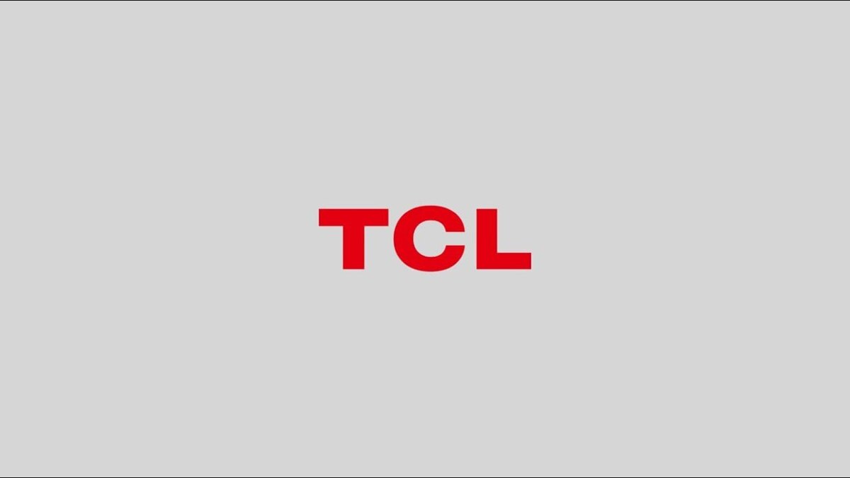 Представлен смартфон TCL P10 Color Ink Eye Protection с ИИ-функциями