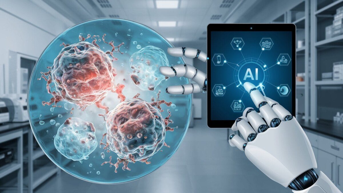 OpenAI со своим новым стартапом попробует продлить человеческую жизнь на 10 лет