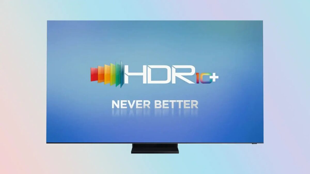 CES 2025: Disney+ добавит поддержку HDR10+ для телевизоров Samsung