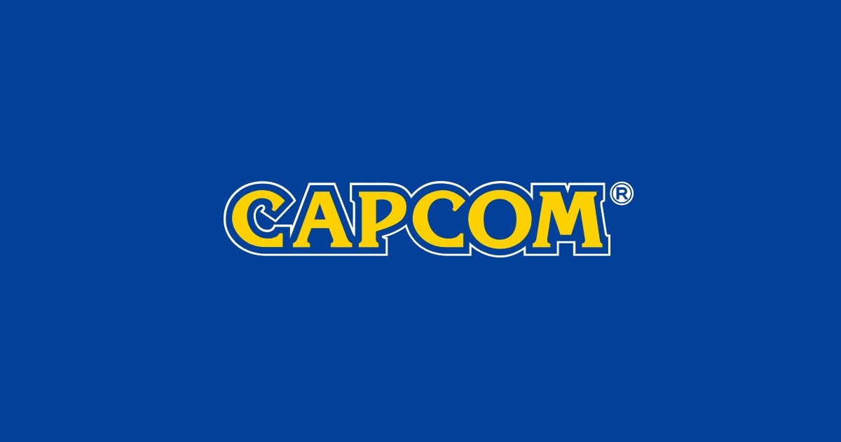 Capcom уверена в росте прибыли, благодаря предстоящему релизу Monster Hunter Wilds