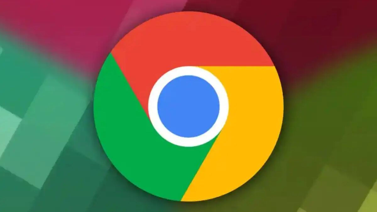 В Google Chrome тестируется функция разделения экрана