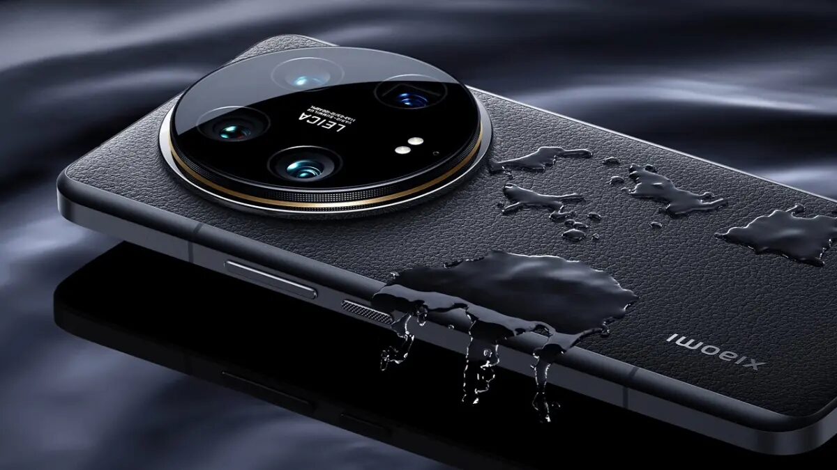 Последние слухи о Xiaomi 15 Ultra