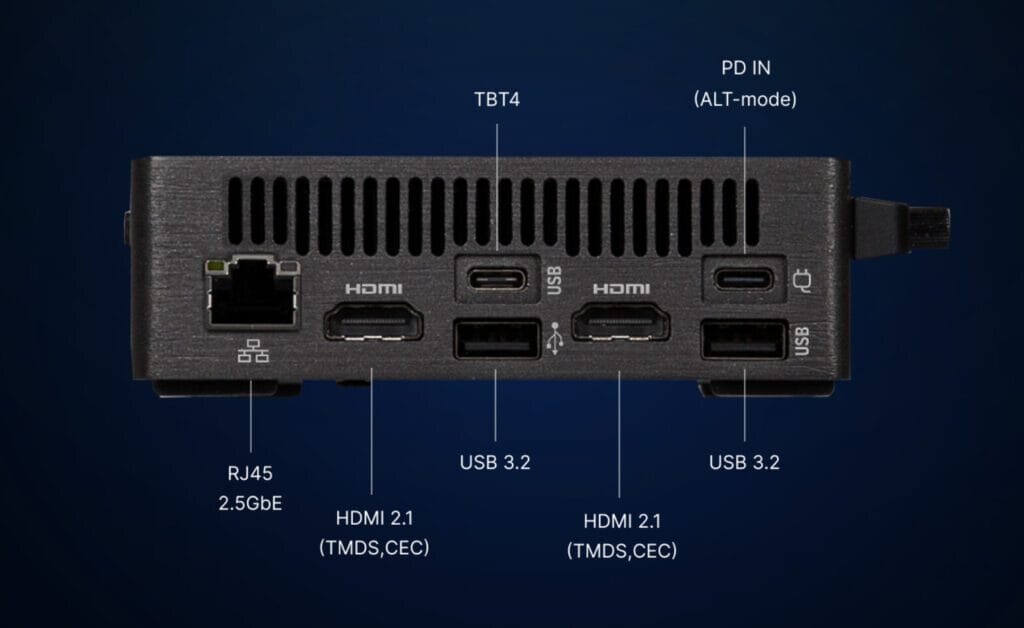 OM System представляет беззеркальную камеру OM-3: классический стиль и современные технологии